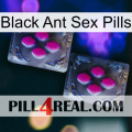 Black Ant Sex Pills 01